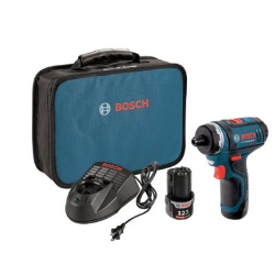 Black & Decker GC012SFB