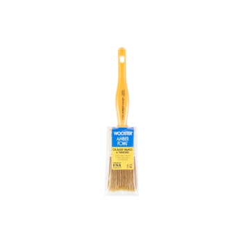 Wooster Brush Co 1123X150