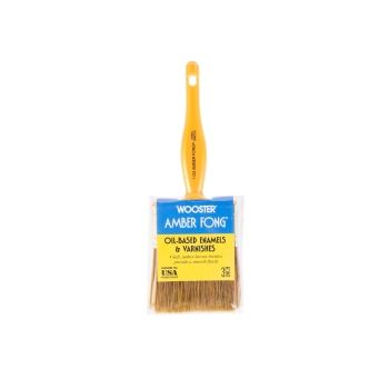 Wooster Brush Co 1123X300