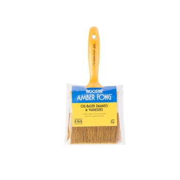 Wooster Brush Co 1123X400