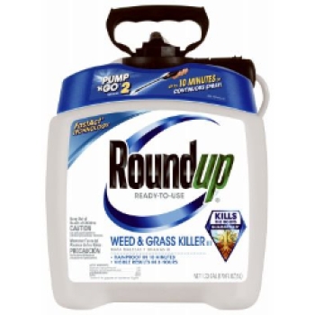 Roundup 5100114