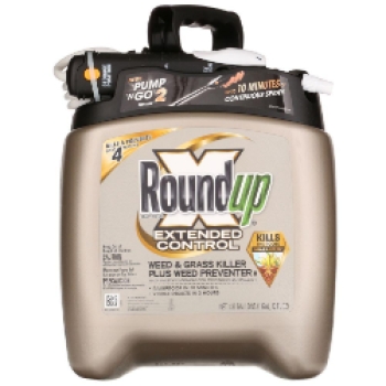 Roundup 5725070