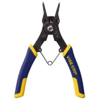 Irwin Tools 2078900