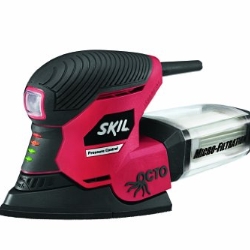 Skil 7302-02