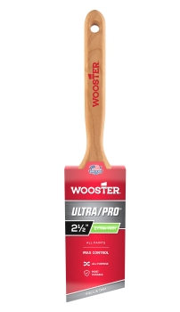 Wooster Brush Co 0041530024