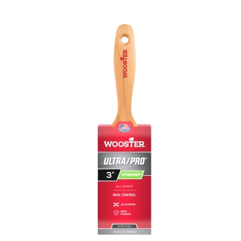 Wooster Brush Co 0041560030