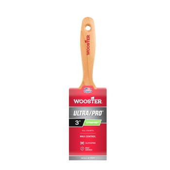 Wooster Brush Co 0041570030