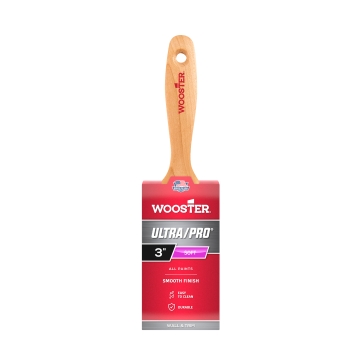 Wooster Brush Co 0041690030