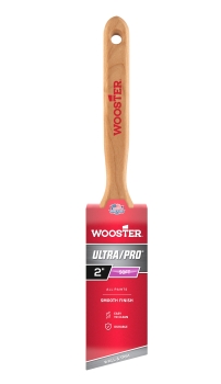 Wooster Brush Co 0041700020