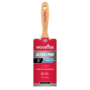 Wooster Brush Co 0041730030