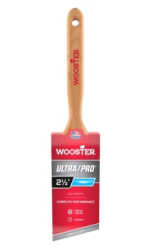 Wooster Brush Co 0041740024