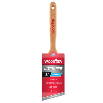 Wooster Brush Co 0041740030