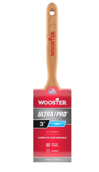 Wooster Brush Co 0041750030