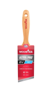 Wooster Brush Co 0041770024