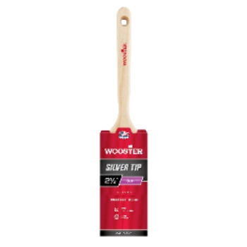 Wooster Brush Co 0052200024