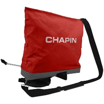 Chapin International 84700A