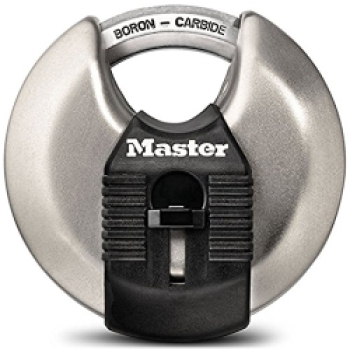 Master Lock M40XDHC