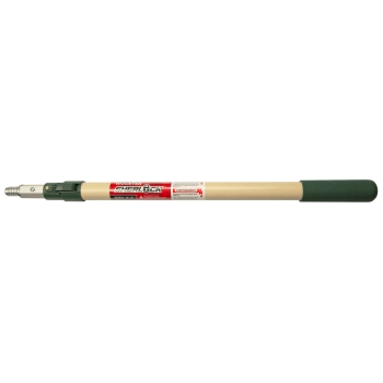 Wooster Brush Co 00R0540000