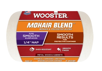 Wooster Brush Co 00R2070040