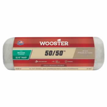 Wooster Brush Co 00R2960090