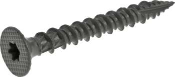 Hillman Fasteners 48890