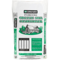 Cowart Mulch Product 00215