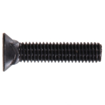 Hillman Fasteners 260048