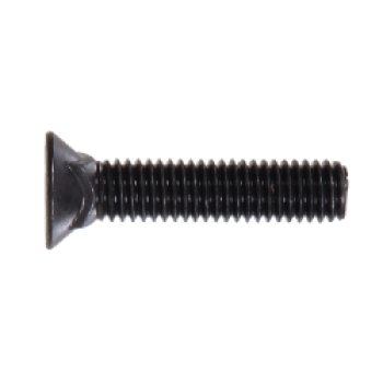 Hillman Fasteners 260054