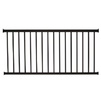 Key-Link Fencing & Railing 121911368-11