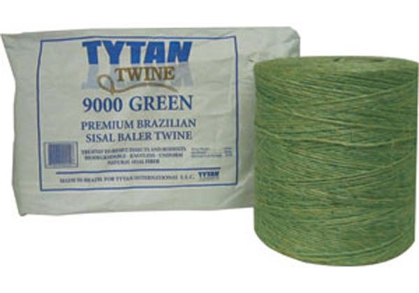 Tytan Baler Twine 10000FT