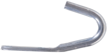 Hillman Builders Hardware 322318