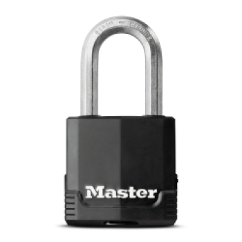 Master Lock M115XKADLFCCSEN