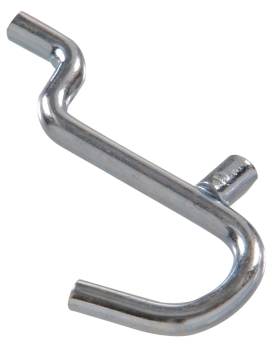 Hillman Builders Hardware 853044