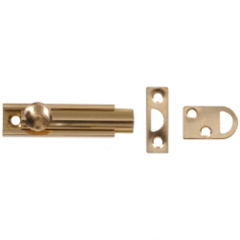 Hillman Builders Hardware 852047