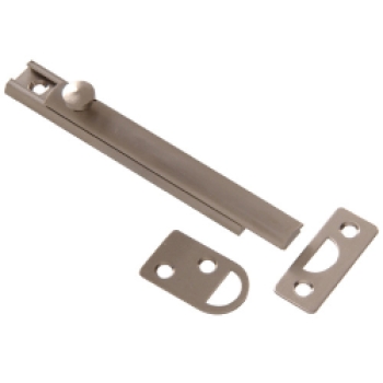 Hillman Builders Hardware 853122