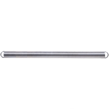 Hillman Builders Hardware 852054