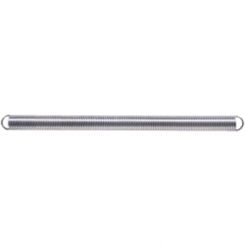 Hillman Builders Hardware 852055