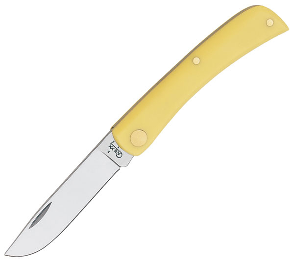 W R Case Cutlery 038