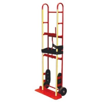 Gleason Ind Hand Truck 40710S