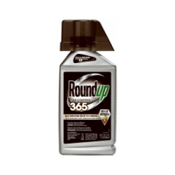 Roundup 5000610