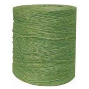 Tytan Baler Twine 16000FT