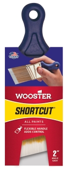 Wooster Brush Co 0Q32110020