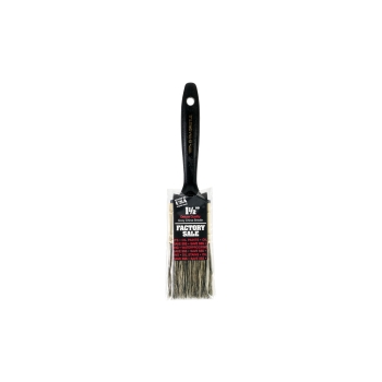 Wooster Brush Co Z1101X150