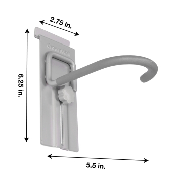 Crownwall / RoyalUSA Distribution Inc BIKEHK-L