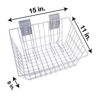 Crownwall / RoyalUSA Distribution Inc WB1511-V2