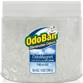 Odoban 9746Y61-14Z12D