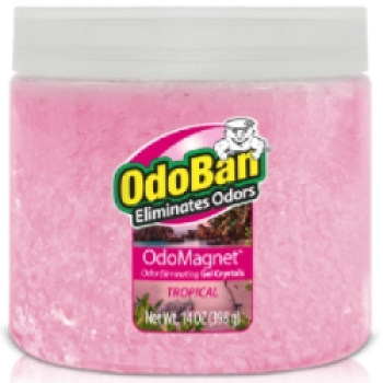 Odoban 9746TC61-14Z12D