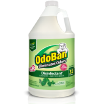 Odoban 911061-G4