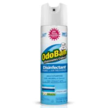 Odoban 910001-14A6