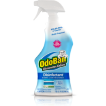 Odoban 910701-Q6